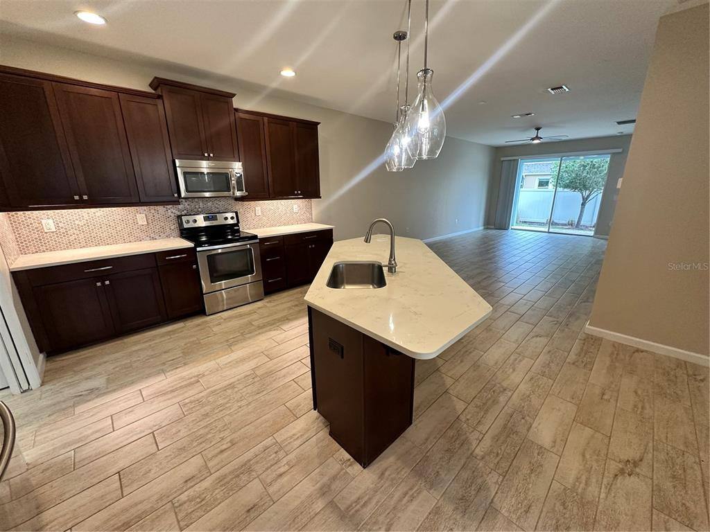 Apartment for rent at 3664 Tin Cup Blvd, Sarasota, FL 34232