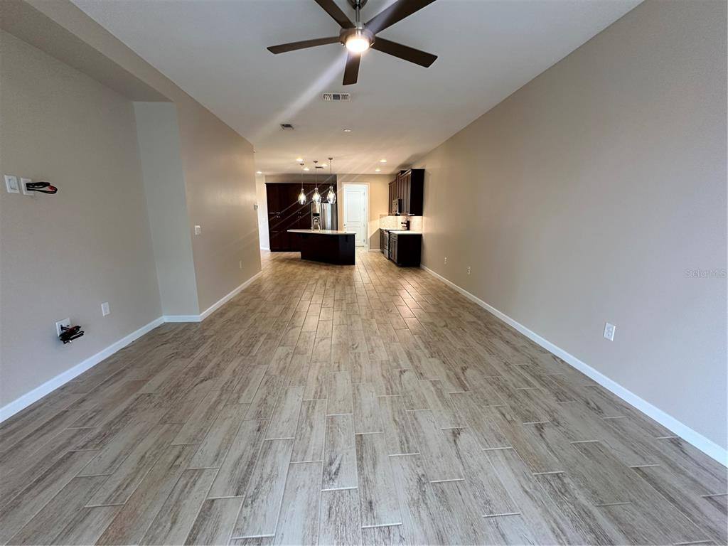 Apartment for rent at 3664 Tin Cup Blvd, Sarasota, FL 34232
