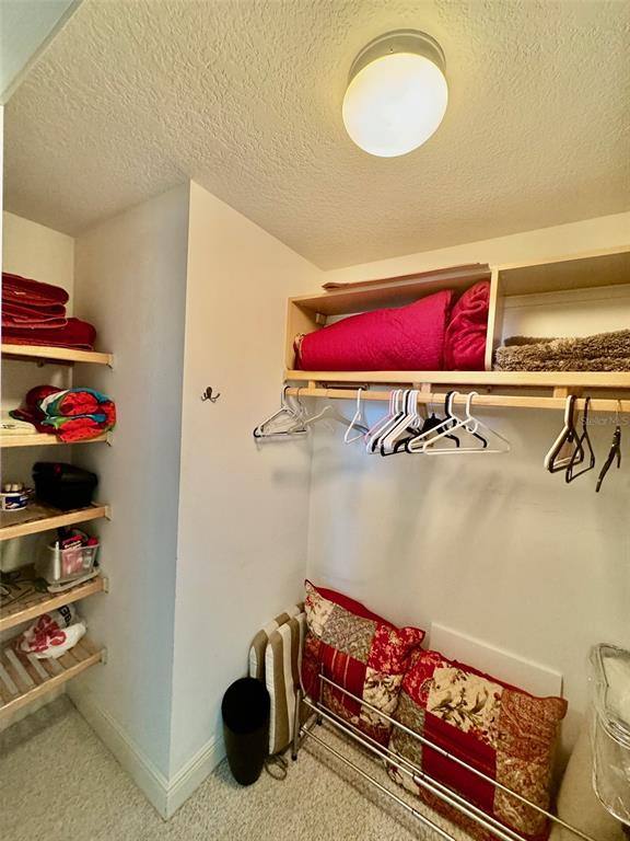 Apartment for rent at 800 N Tamiami Trail #708, Sarasota, FL 34236