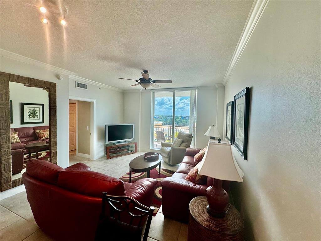 Apartment for rent at 800 N Tamiami Trail #708, Sarasota, FL 34236