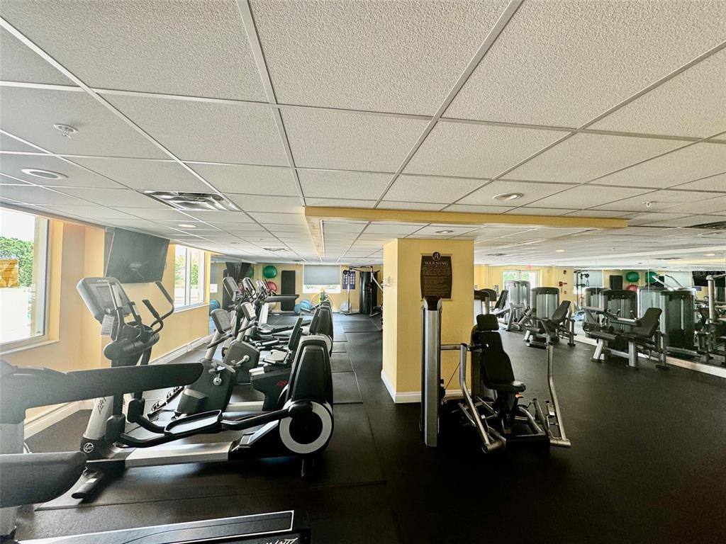 Apartment for rent at 800 N Tamiami Trail #708, Sarasota, FL 34236