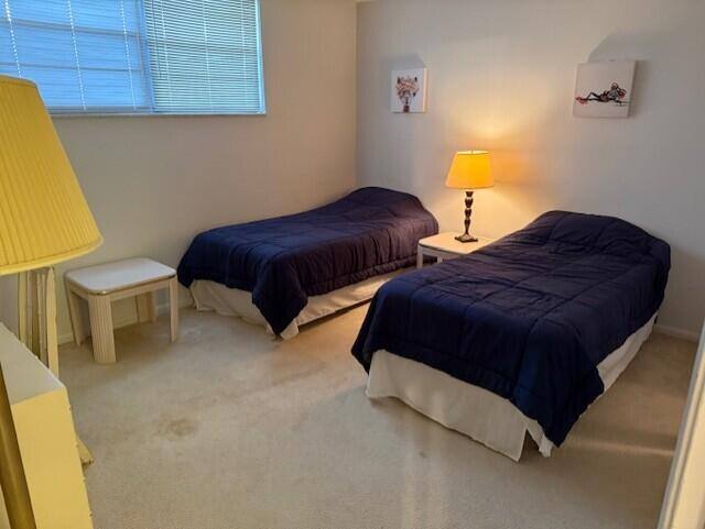 Condo for rent at 2420 Dc Country Club Blvd #2420302D, Deerfield Beach, FL 33442