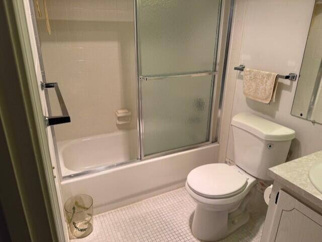 Condo for rent at 2420 Dc Country Club Blvd #2420302D, Deerfield Beach, FL 33442
