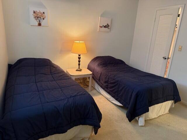 Condo for rent at 2420 Dc Country Club Blvd #2420302D, Deerfield Beach, FL 33442