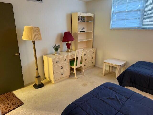 Condo for rent at 2420 Dc Country Club Blvd #2420302D, Deerfield Beach, FL 33442