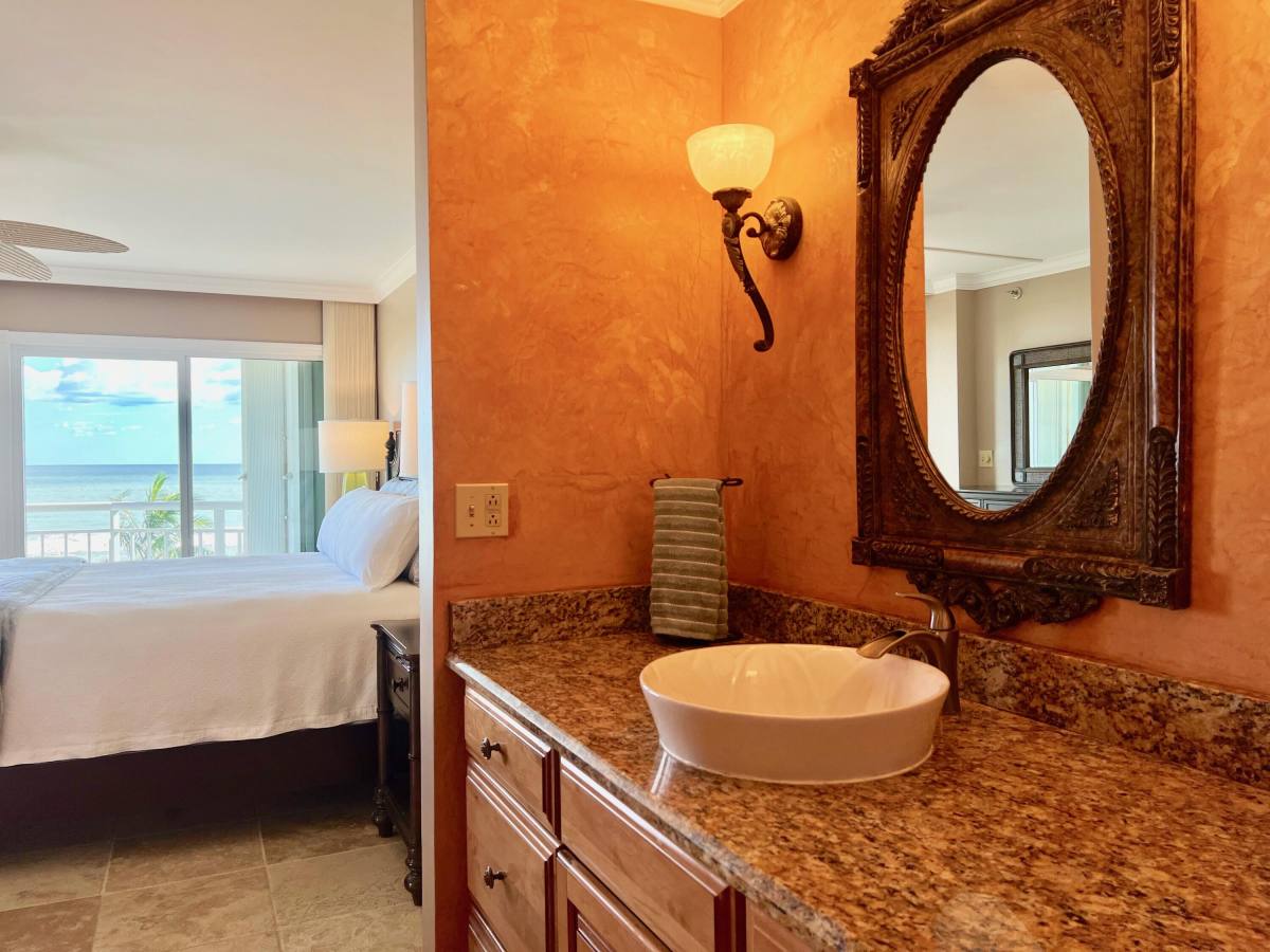 Apartment for rent at 3870 N Highway A1a #301, Fort Pierce, FL 34949