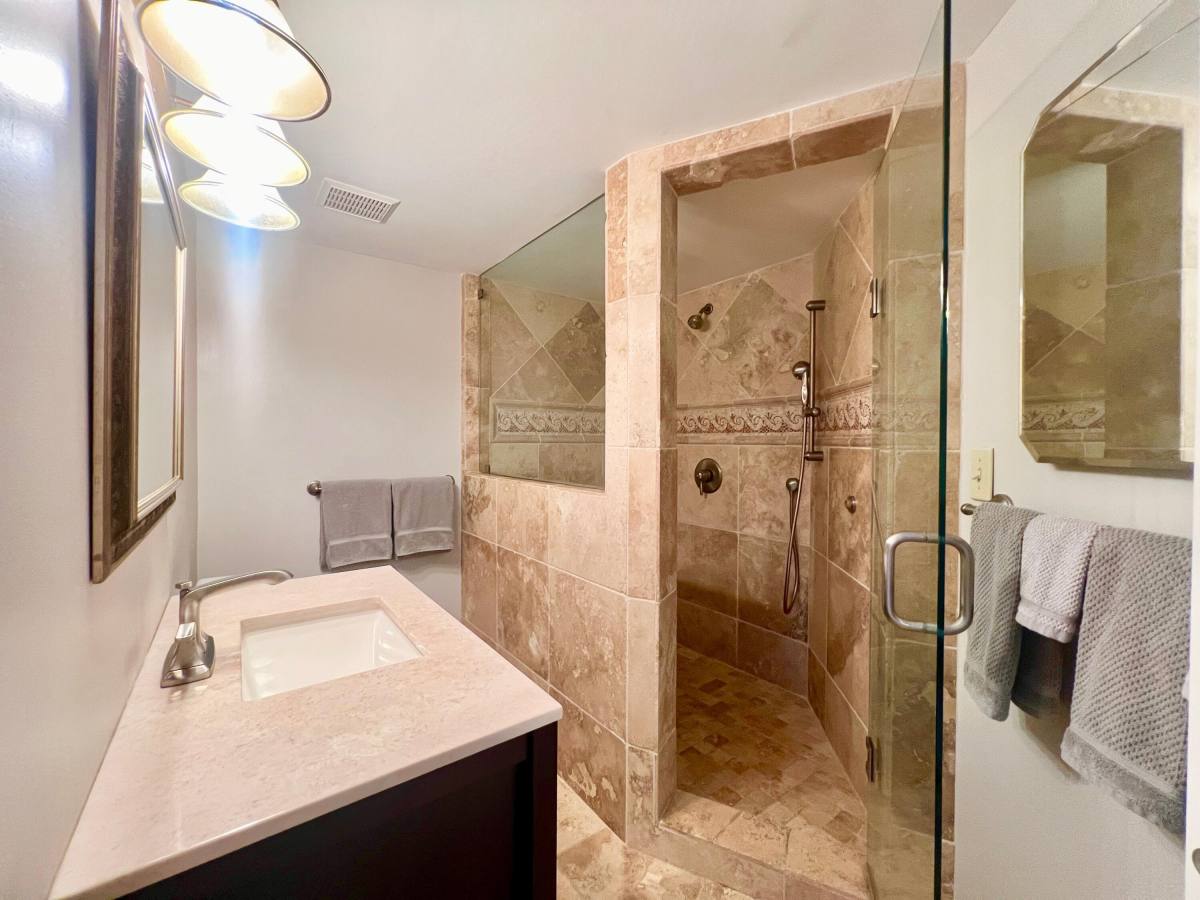 Apartment for rent at 3870 N Highway A1a #301, Fort Pierce, FL 34949