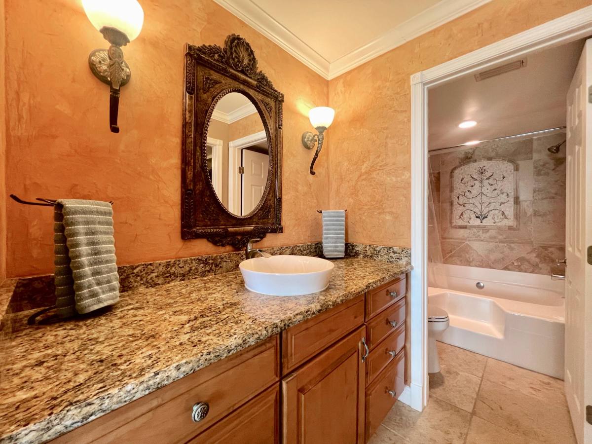 Apartment for rent at 3870 N Highway A1a #301, Fort Pierce, FL 34949