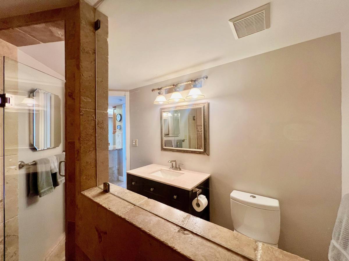 Apartment for rent at 3870 N Highway A1a #301, Fort Pierce, FL 34949