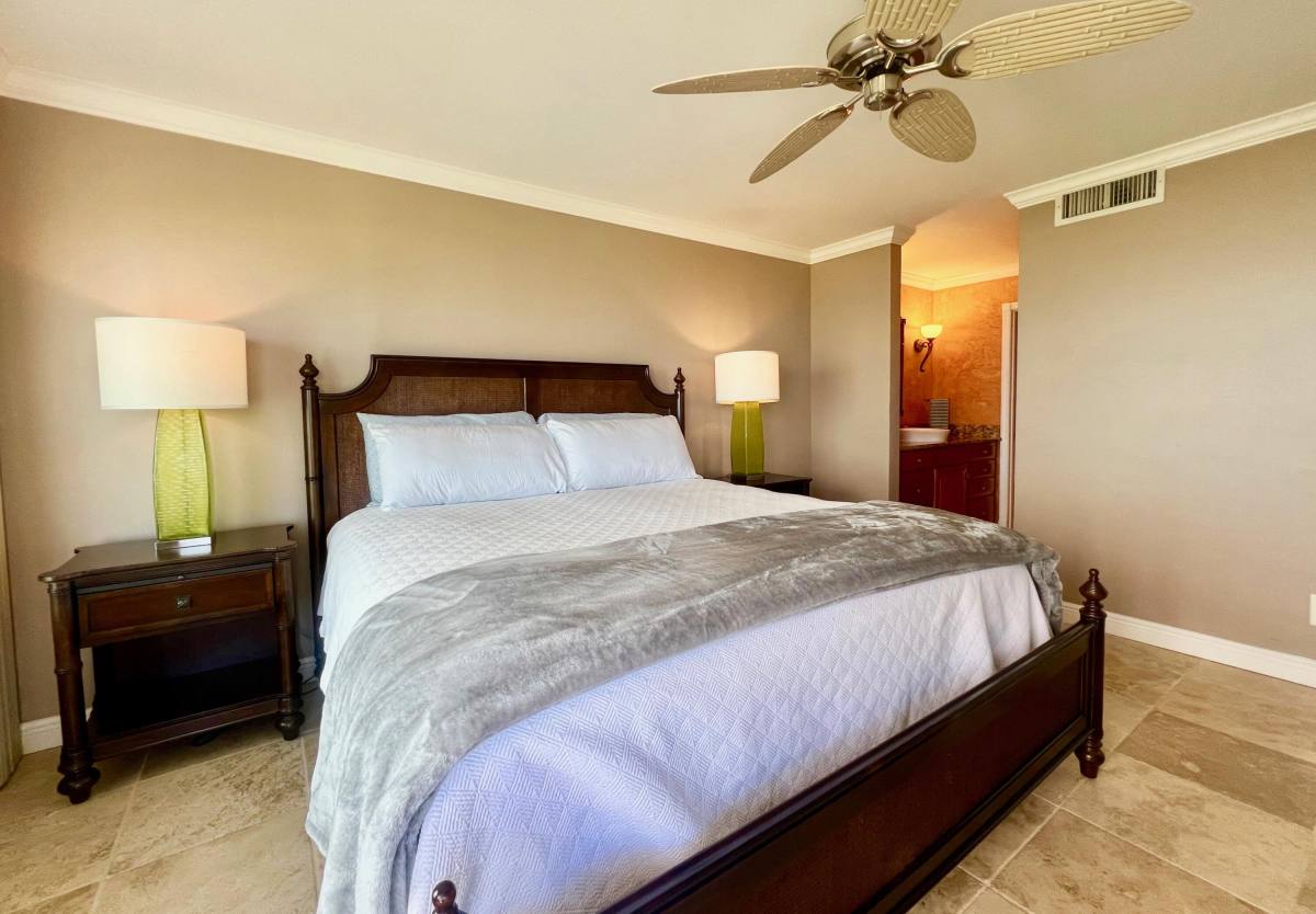 Apartment for rent at 3870 N Highway A1a #301, Fort Pierce, FL 34949