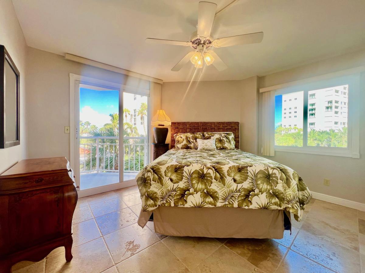 Apartment for rent at 3870 N Highway A1a #301, Fort Pierce, FL 34949