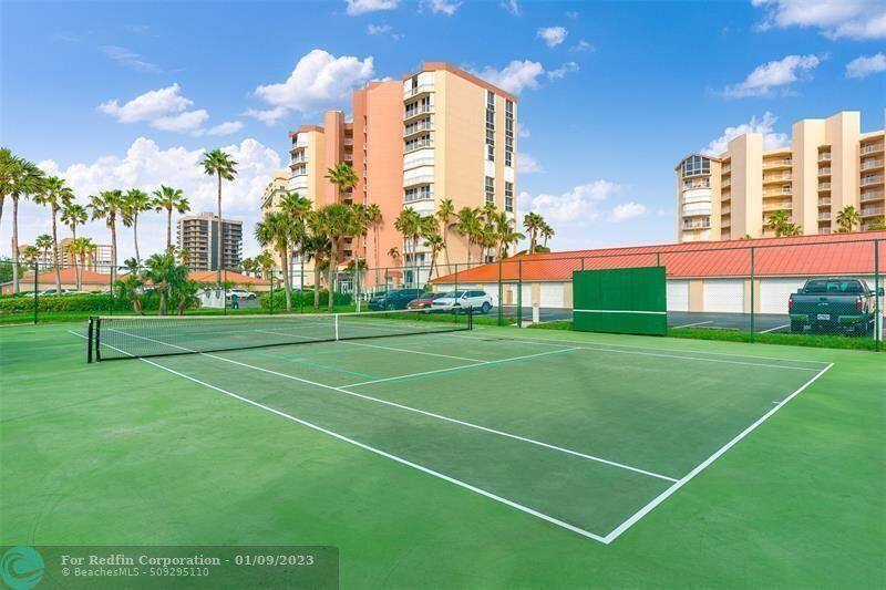 Apartment for rent at 3870 N Highway A1a #301, Fort Pierce, FL 34949