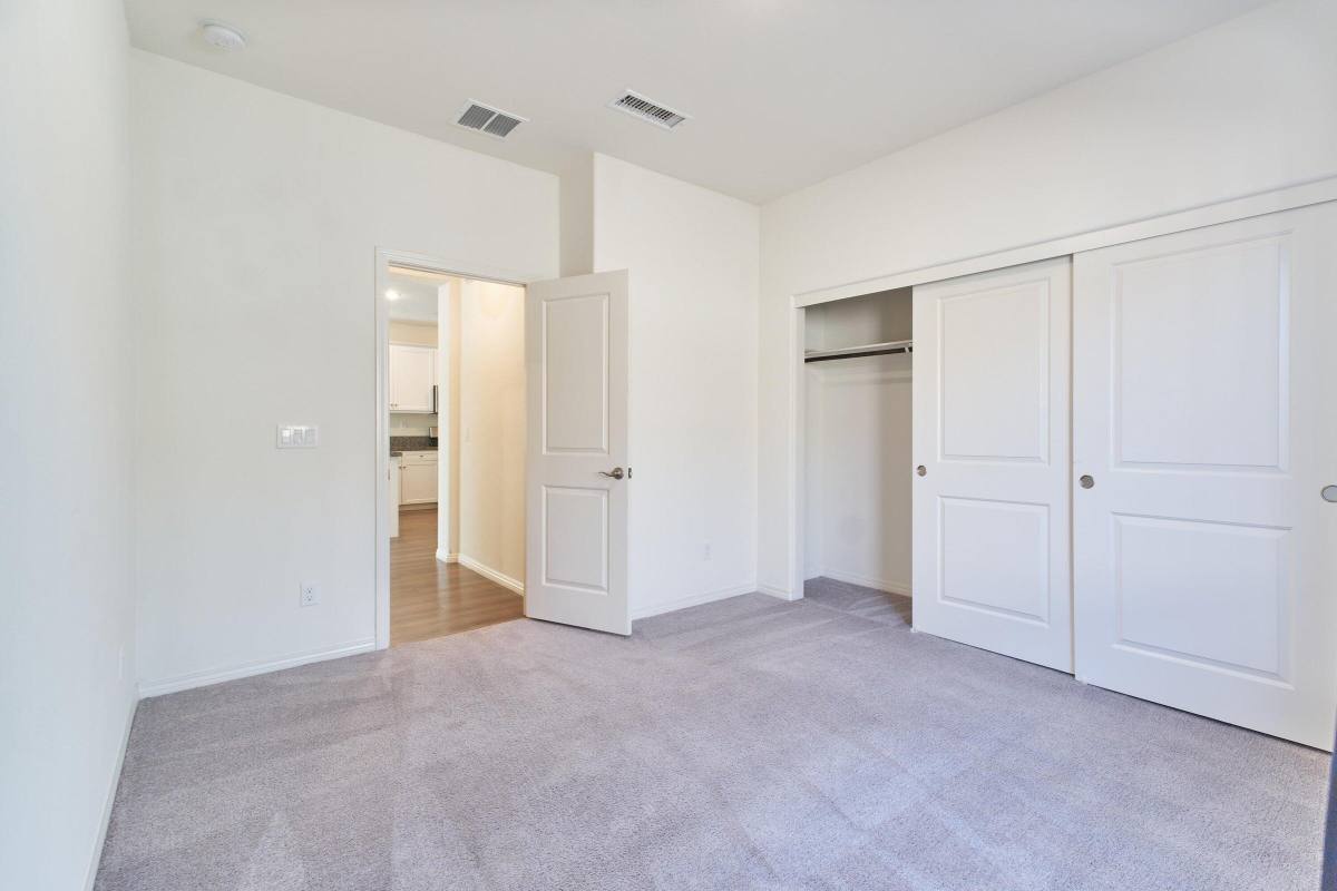 Apartment for rent at 85494 Cortona Court, Indio, CA 92203