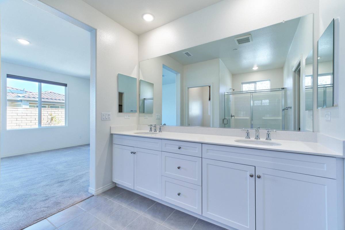 Apartment for rent at 85494 Cortona Court, Indio, CA 92203