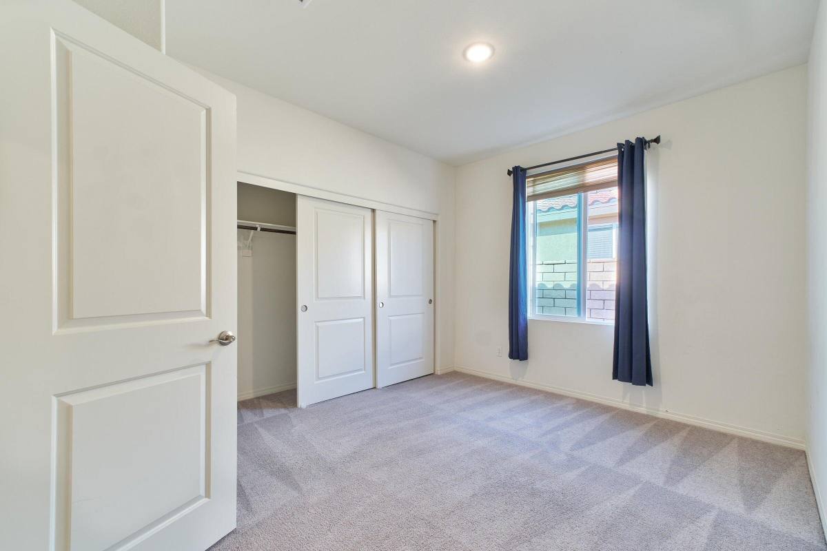 Apartment for rent at 85494 Cortona Court, Indio, CA 92203