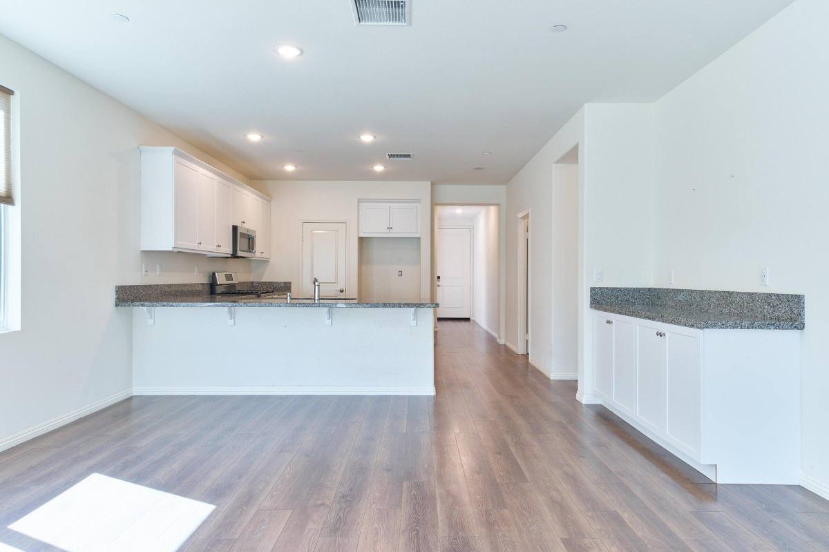 Apartment for rent at 85494 Cortona Court, Indio, CA 92203