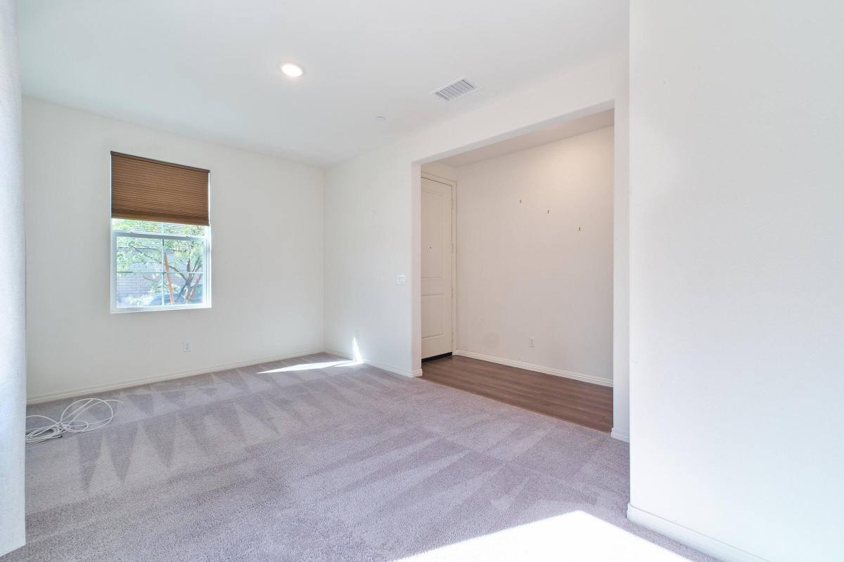 Apartment for rent at 85494 Cortona Court, Indio, CA 92203