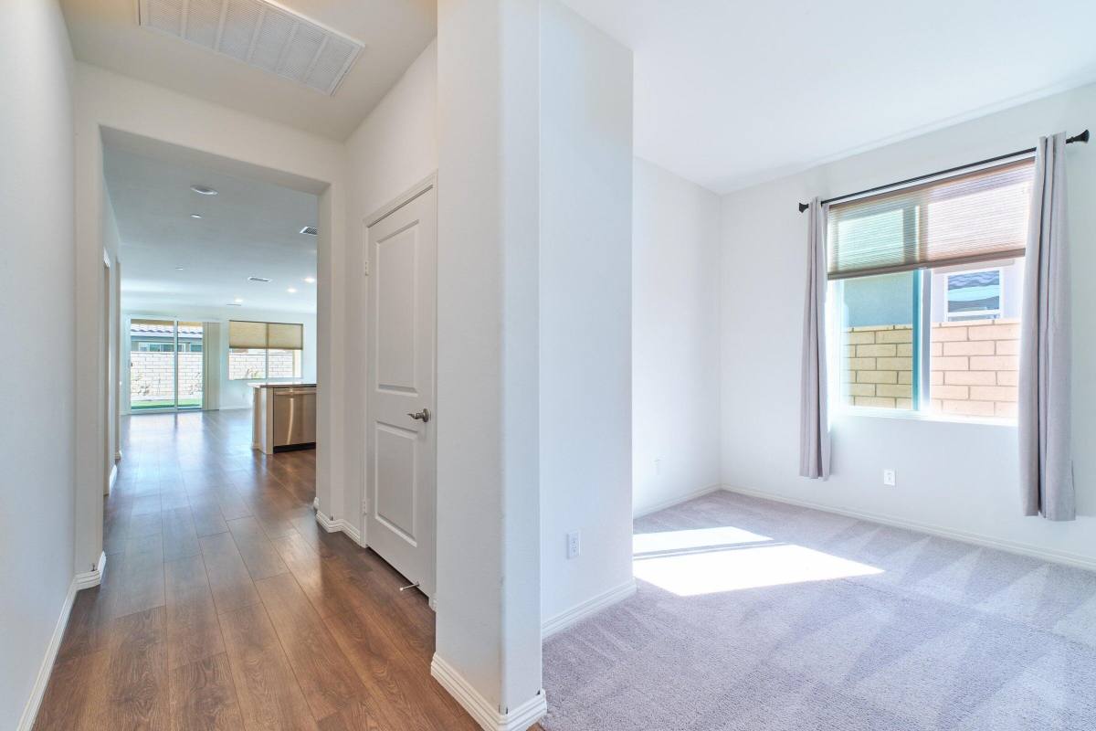 Apartment for rent at 85494 Cortona Court, Indio, CA 92203