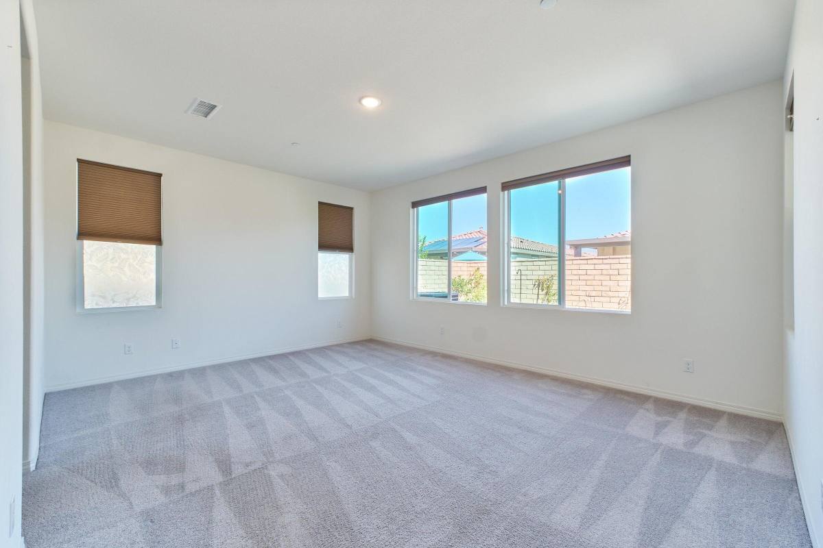 Apartment for rent at 85494 Cortona Court, Indio, CA 92203