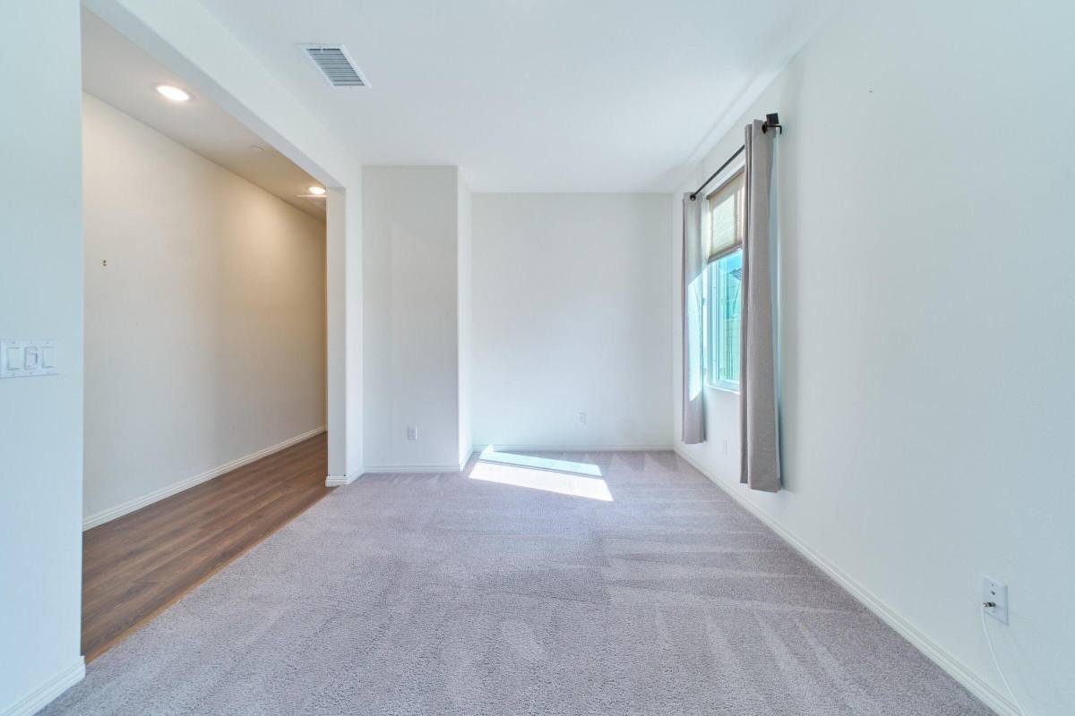 Apartment for rent at 85494 Cortona Court, Indio, CA 92203