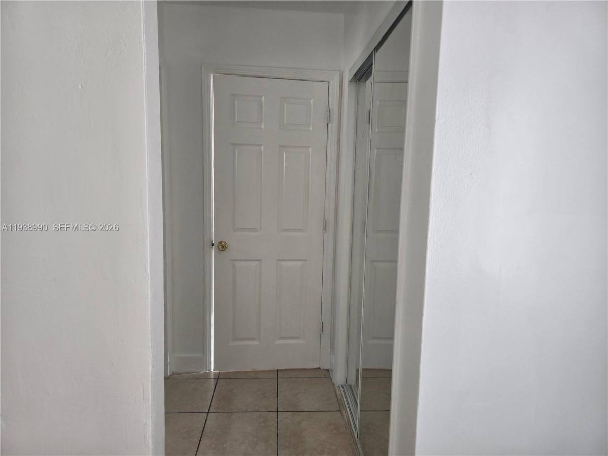 Apartment for rent at 408 NW 8th St #408, Hallandale, FL 33009