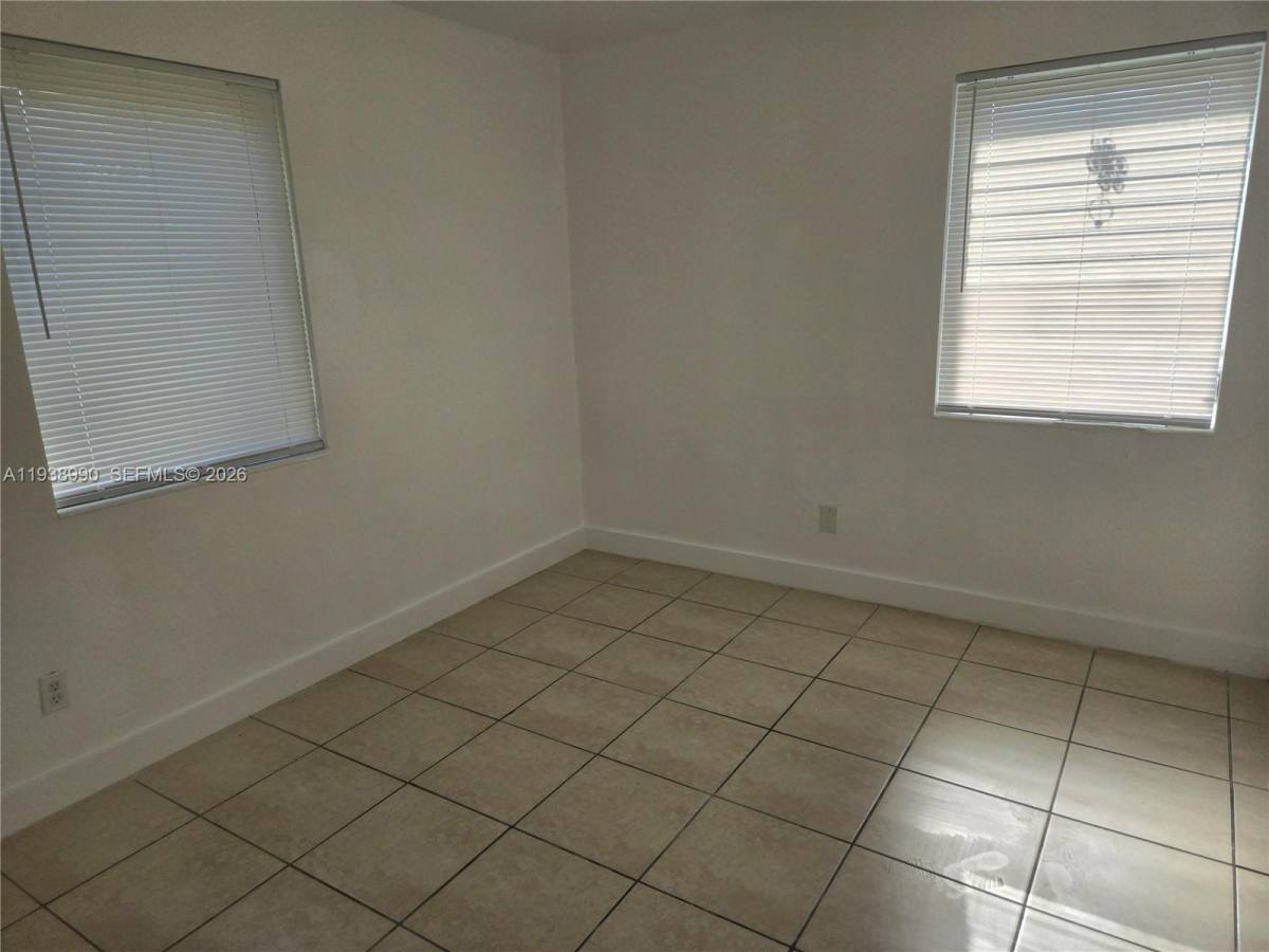 Apartment for rent at 408 NW 8th St #408, Hallandale, FL 33009