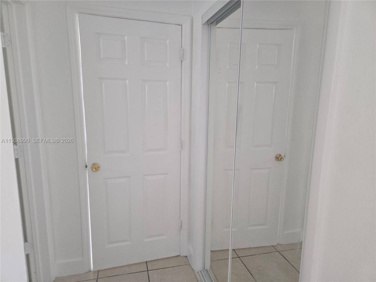 Apartment for rent at 408 NW 8th St #408, Hallandale, FL 33009