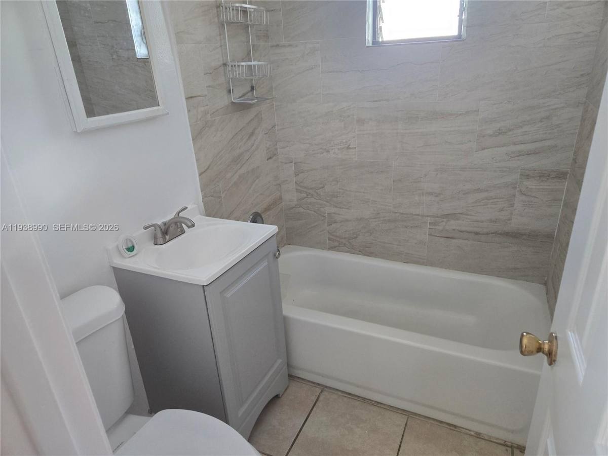Apartment for rent at 408 NW 8th St #408, Hallandale, FL 33009