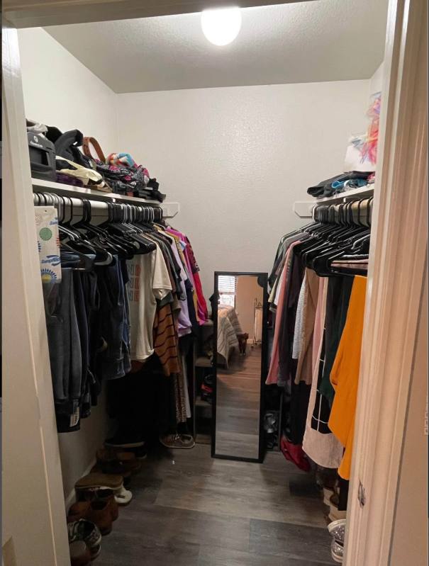 Apartment for rent at 892 W Vanderbilt St #4D, Stephenville, TX 76401
