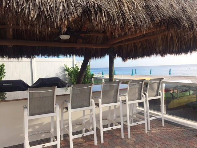 Condo for rent at 3700 Galt Ocean Dr #1510, Fort Lauderdale, FL 33308