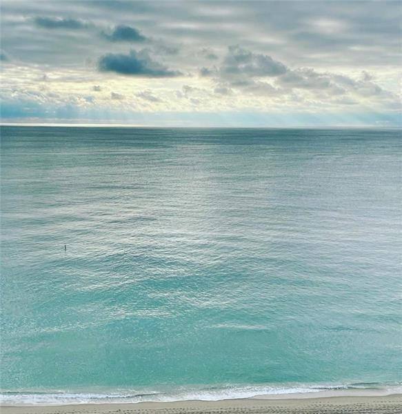 Condo for rent at 3700 Galt Ocean Dr #1510, Fort Lauderdale, FL 33308