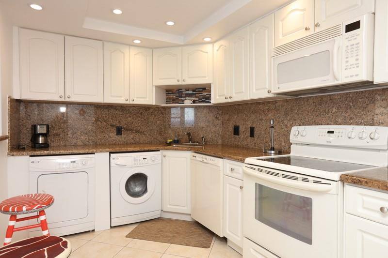 Condo for rent at 3700 Galt Ocean Dr #1510, Fort Lauderdale, FL 33308