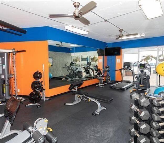 Condo for rent at 3700 Galt Ocean Dr #1510, Fort Lauderdale, FL 33308