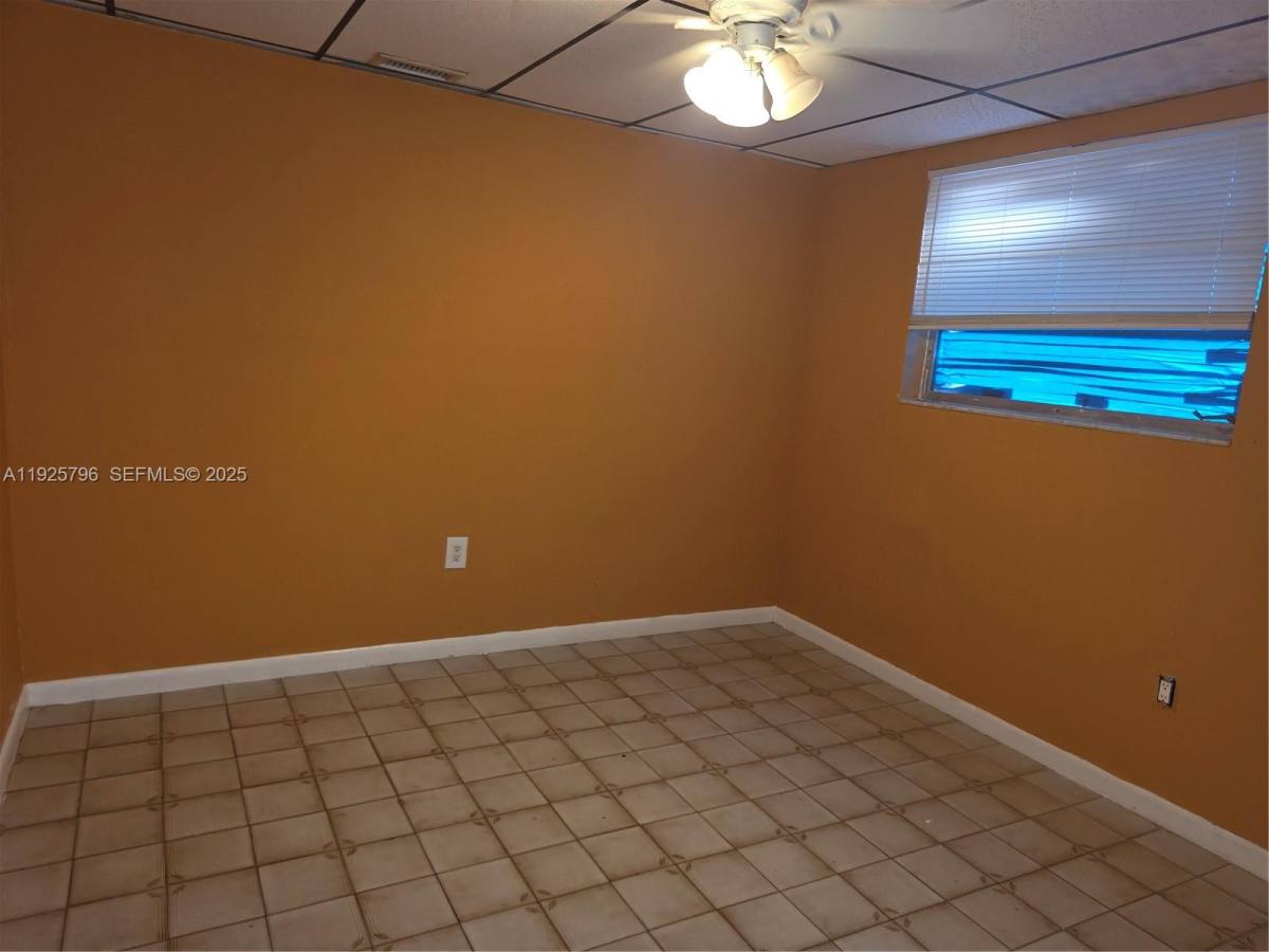 Townhouse for rent at 250 NW 63rd Court #250-2, Miami, FL 33126