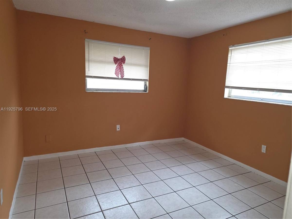 Townhouse for rent at 250 NW 63rd Court #250-2, Miami, FL 33126
