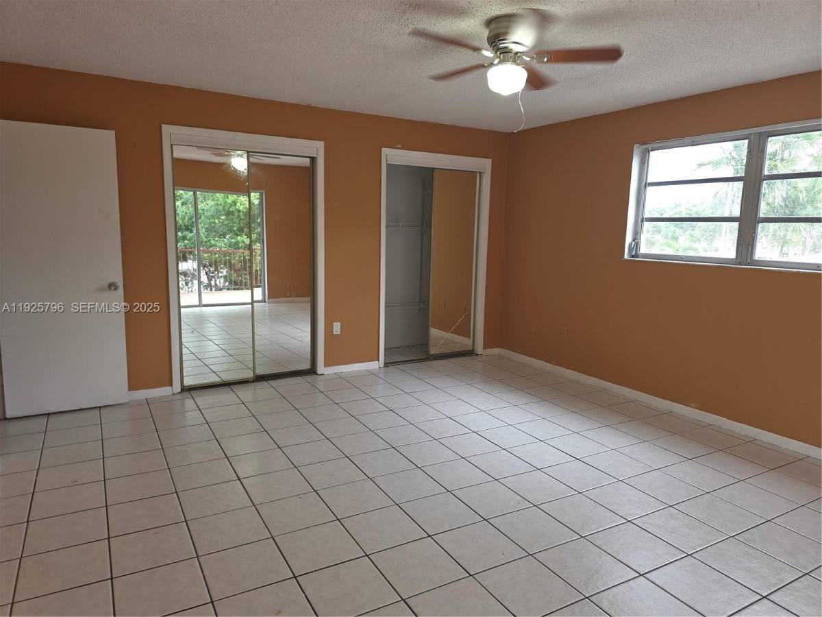 Townhouse for rent at 250 NW 63rd Court #250-2, Miami, FL 33126