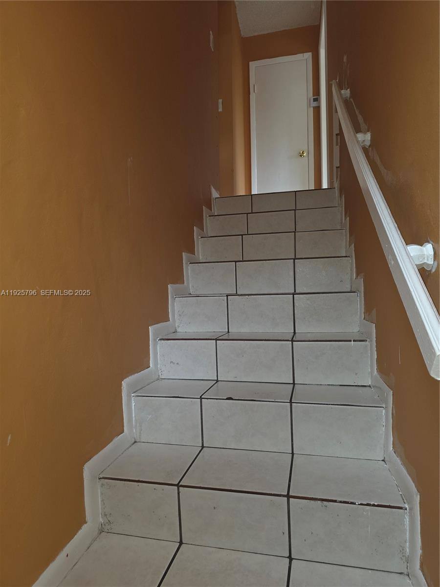 Townhouse for rent at 250 NW 63rd Court #250-2, Miami, FL 33126