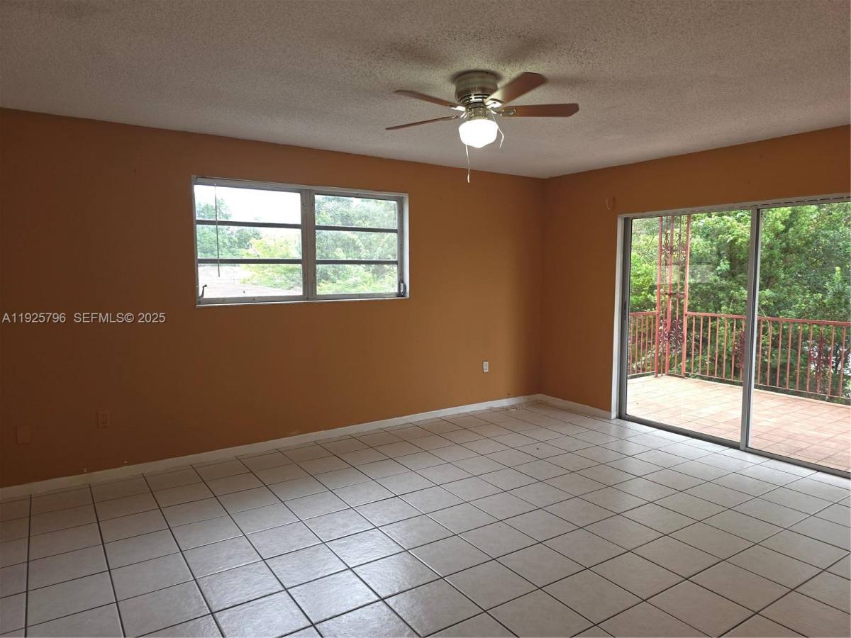 Townhouse for rent at 250 NW 63rd Court #250-2, Miami, FL 33126