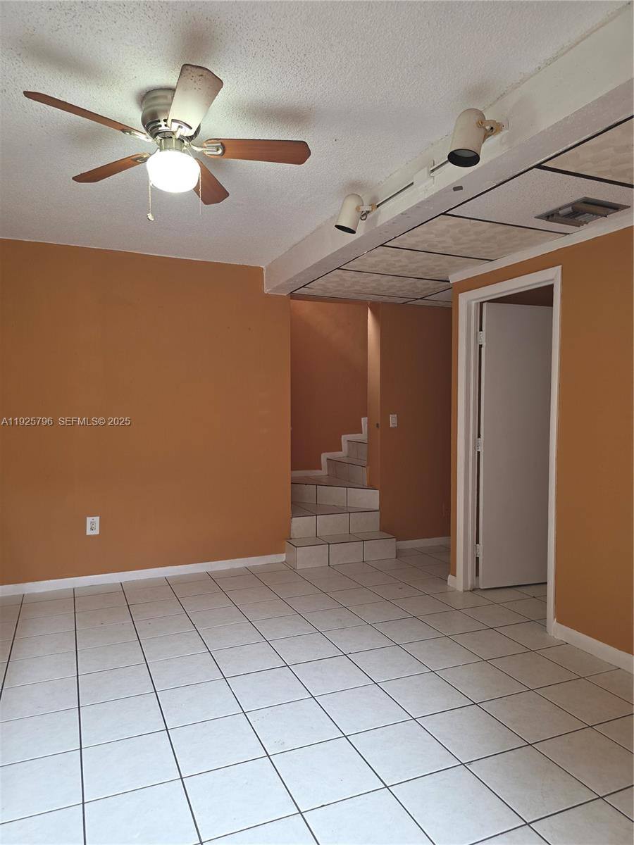 Townhouse for rent at 250 NW 63rd Court #250-2, Miami, FL 33126
