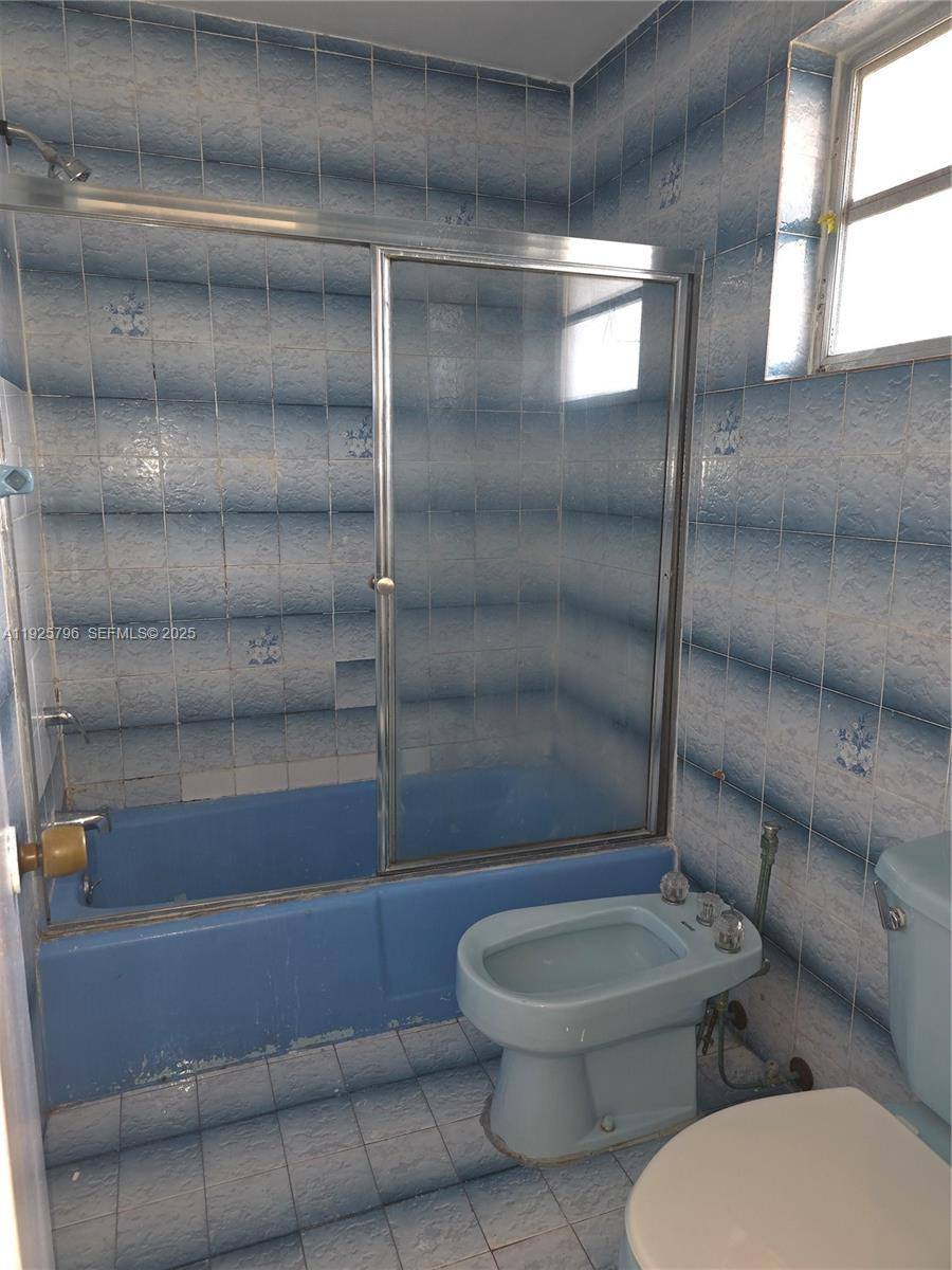 Townhouse for rent at 250 NW 63rd Court #250-2, Miami, FL 33126