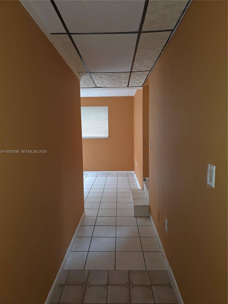 Townhouse for rent at 250 NW 63rd Court #250-2, Miami, FL 33126
