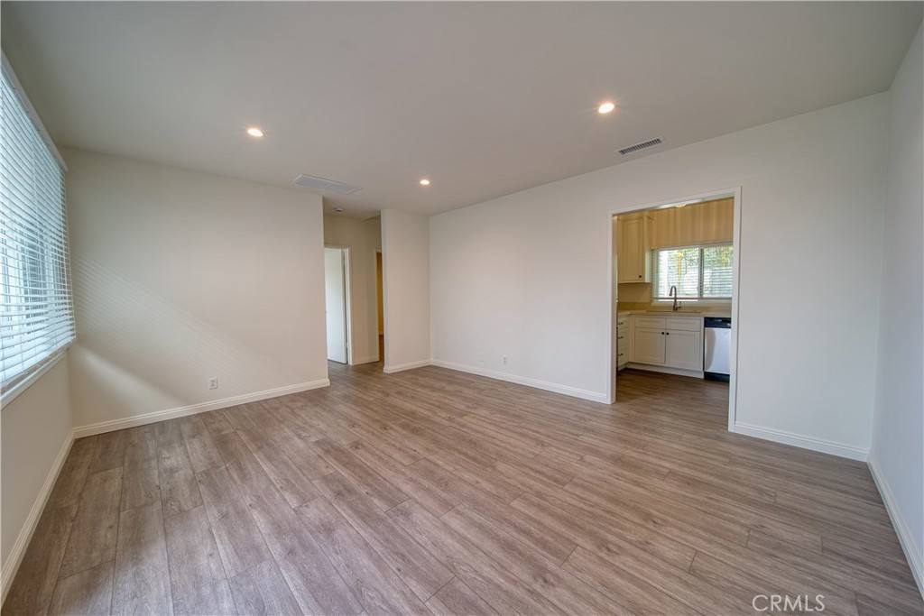 Townhouse for rent at 926 Manhattan Beach Blvd #926A, Manhattan Beach, CA 90266