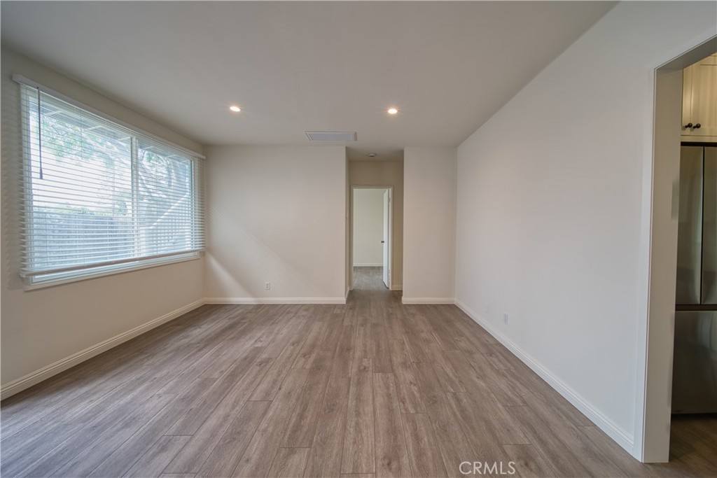 Townhouse for rent at 926 Manhattan Beach Blvd #926A, Manhattan Beach, CA 90266