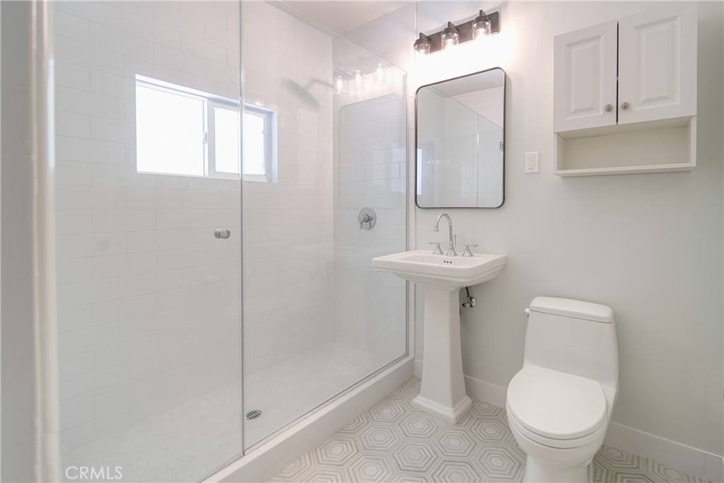Townhouse for rent at 926 Manhattan Beach Blvd #926A, Manhattan Beach, CA 90266