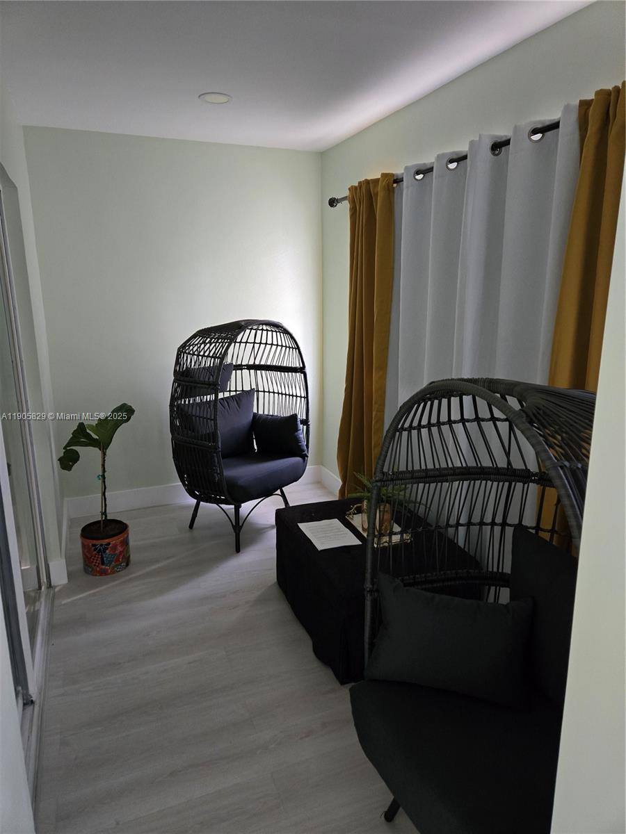 Apartment for rent at 251 NE 187th St #827, Miami, FL 33179