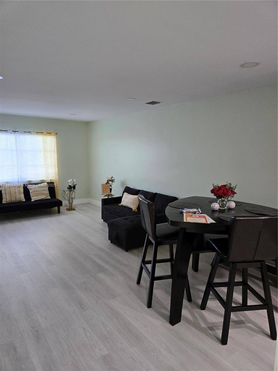Apartment for rent at 251 NE 187th St #827, Miami, FL 33179