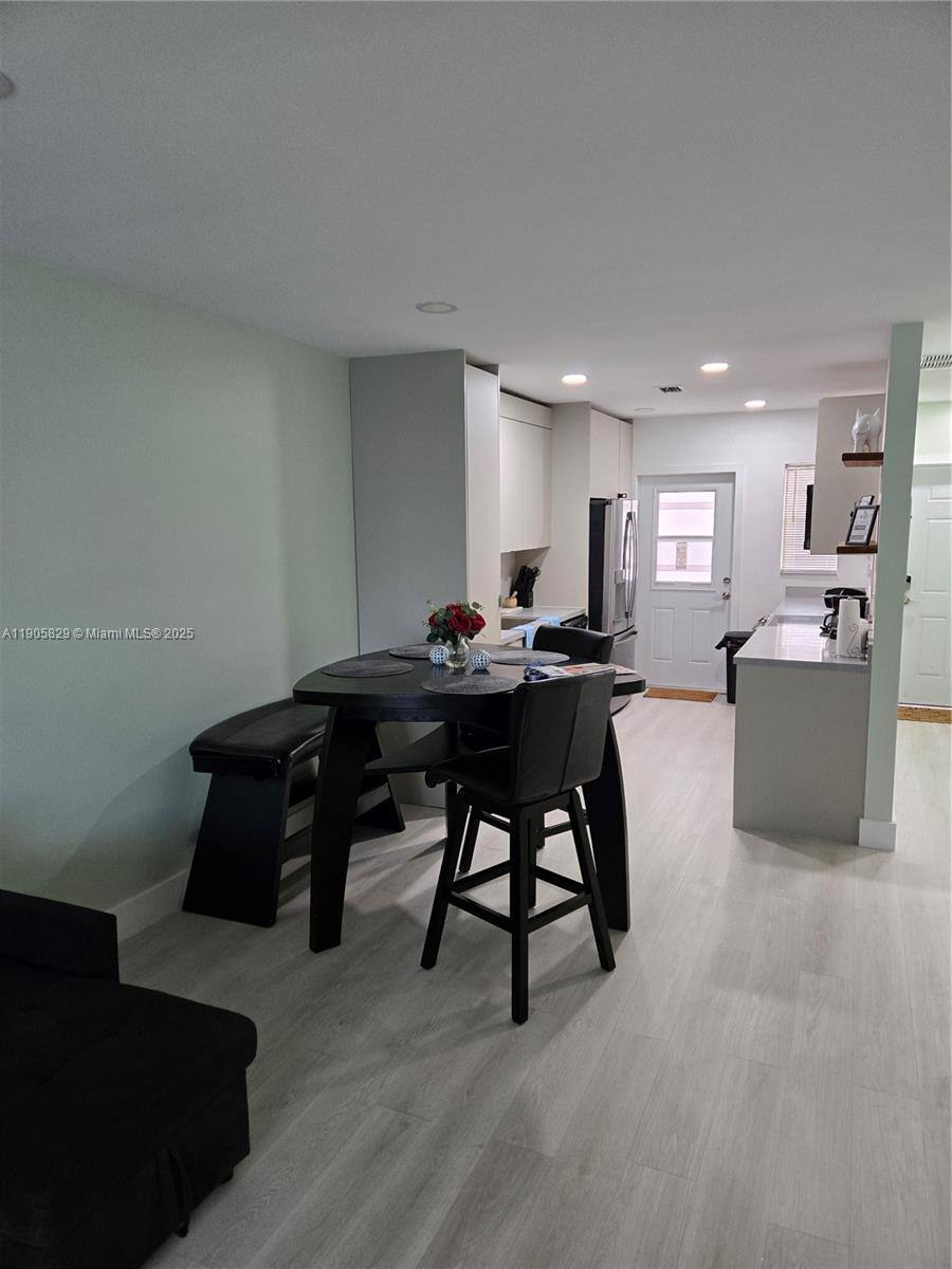 Apartment for rent at 251 NE 187th St #827, Miami, FL 33179