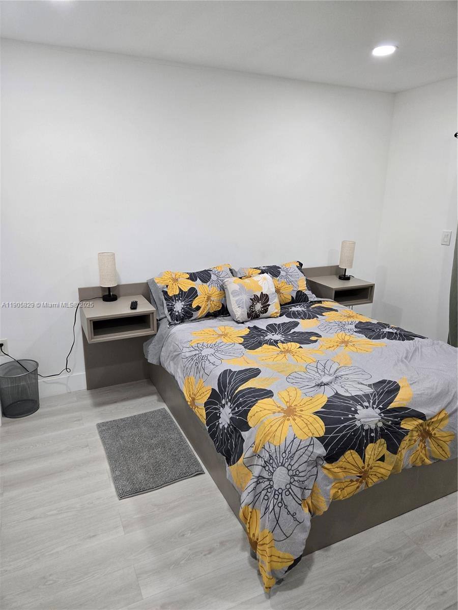 Apartment for rent at 251 NE 187th St #827, Miami, FL 33179