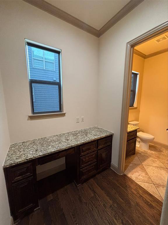 Townhouse for rent at 3112 Pavonia Dr, Dallas, TX 75204