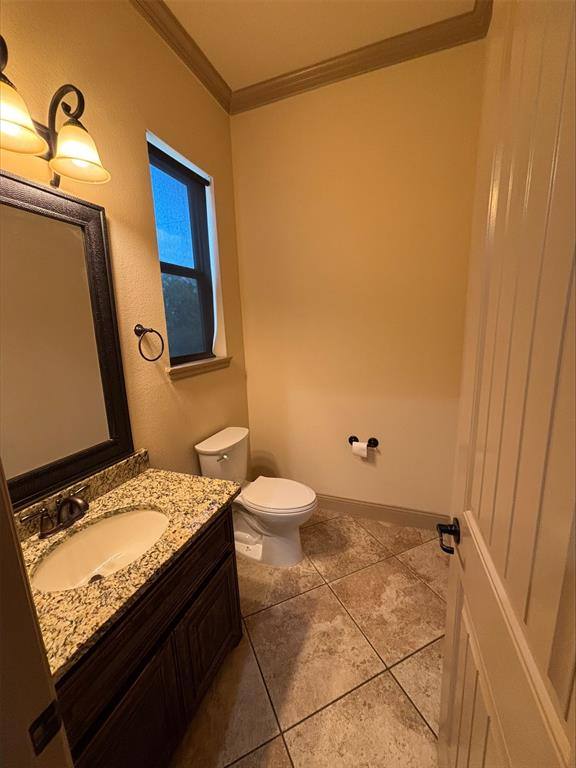 Townhouse for rent at 3112 Pavonia Dr, Dallas, TX 75204
